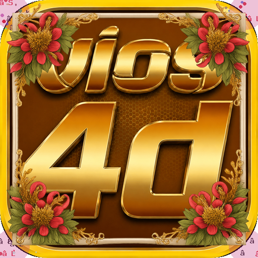 vios4d — galeri pratinjau Resmi APK
